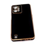 realme-c31-6d-chrome-case