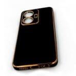 vivo-t1-4g-6d-chrome