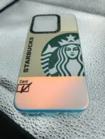 Tecno Spark Go 2022 Colour Changing Back Cover Casetify - Image 2