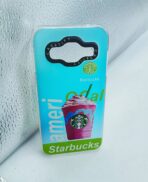 Samsung Galaxy J2 Back Cover Colour Changing Starbucks Image Casetify
