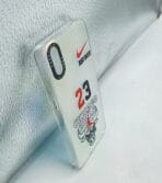 Oppo A37 Back Cover Colour Changing 23 Text Printed Casetify - Image 2