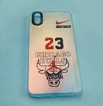 Oppo A37 Back Cover Colour Changing 23 Text Printed Casetify - Image 3