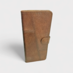 Infinix HOT 10 Flip Cover PDM