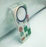 Realme 11 Pro/Pro+ Starbucks Case or Cover with Color-Shifting Magic - Image 2