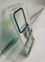 Vivo Y200 Back Cover Or Case Colour Changing Starbucks Design - Image 3